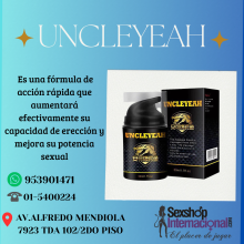 CREMA PARA AGRANDAR EL PENE PARA EL HOMBRE